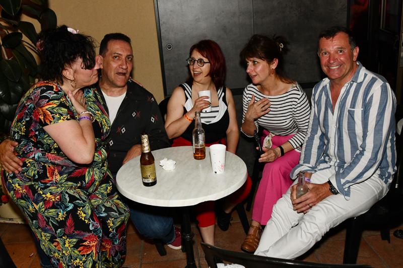 min 2026 04 12 Aix Provence 449